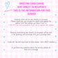 Funny Mum Mothers Day Card – Rude Mum Card – Mum You Deserve This Medal For Putting Up With Me – Cheeky Mothers Day Card –Sarcastic Mum Card