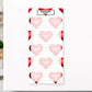 Magnetic Shopping List Pad, Magnetic Fridge Planner, Tear Off Shopping List, Kitchen Grocery List Pad, Meal Planning Pad
