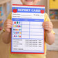 Pretend Play Tear Off Notepads for Kids | Role Play Shop, School, Hairdresser | Children's Imaginative Play | Printable Notepad Set