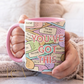 You’ve Got This Mental Health Mug