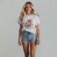Taylor Swift X Toy Story T-Shirt