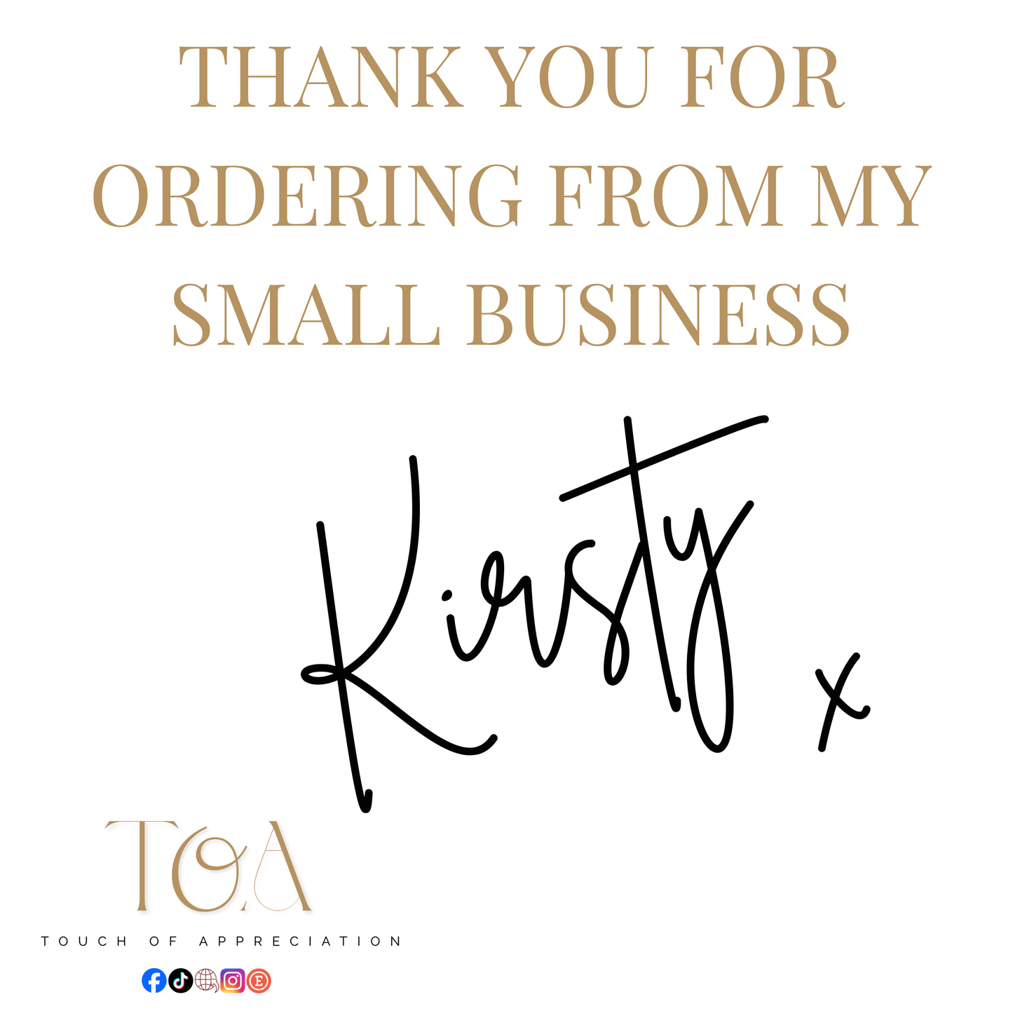 Personalised Galaxy Character Frame | Custom Space Keepsake Gift