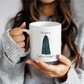 Are You A Traitor Or Faithful Mug | Funny Traitors Inspired Mug | TV Show Fan Gift | Reality TV Coffee Cup | Novelty Tea Mug